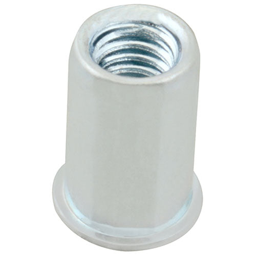 1421152 B2BFSI - Premium Threaded Insert Pack for Easy Use 1421152 B2BFSI - Premium Threaded Insert Pack for Easy Use